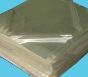 自粘信封口用品 生產(chǎn)加工透明PET離型膜供應(yīng)商原始圖片3