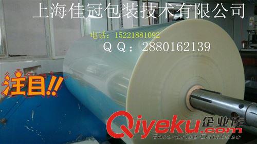 PET離型膜  專業供應pet薄膜 硅油膜 離型膜 卷膜原始圖片2