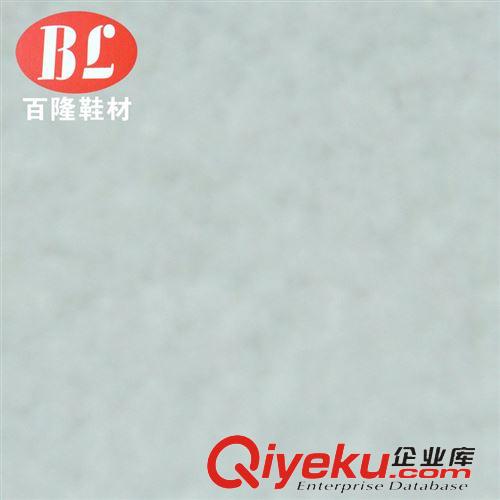 精品推薦 專業(yè)生產(chǎn) 粉紅染色遮光植絨布 長毛手機套專用自粘絨布