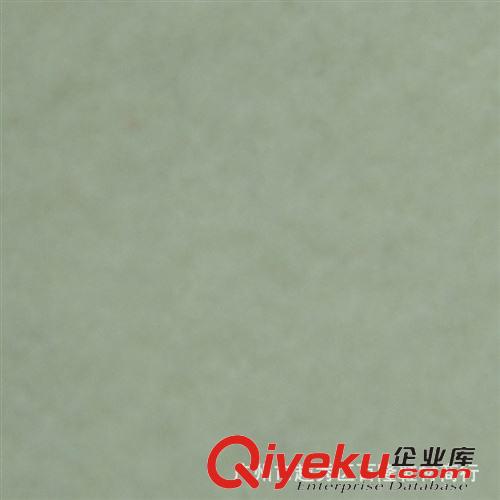 精品推薦 專業(yè)生產(chǎn) 粉紅染色遮光植絨布 長毛手機套專用自粘絨布原始圖片2