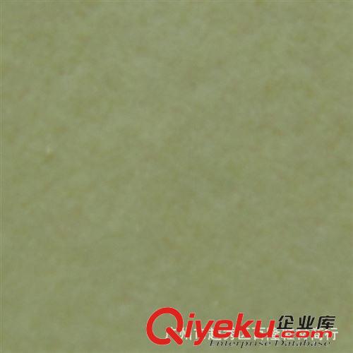 精品推薦 專業(yè)生產(chǎn) 粉紅染色遮光植絨布 長毛手機套專用自粘絨布原始圖片3