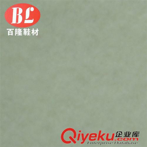 精品推薦 熱銷推薦 植絨布金黃平絨沙發植絨布 專用廣州自粘絨布
