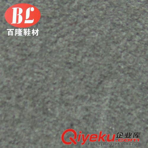植絨平絨 長期供應 精品綠色平絨植絨布 廣州加厚自粘布染色植絨布