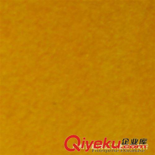 植絨平絨 直銷供應(yīng) 棗紅平絨植絨布系列 皮鞋電腦包手機套包裝盒專用絨布原始圖片2