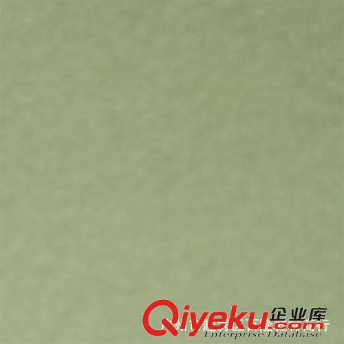 植絨平絨 直銷供應(yīng) 棗紅平絨植絨布系列 皮鞋電腦包手機套包裝盒專用絨布原始圖片3