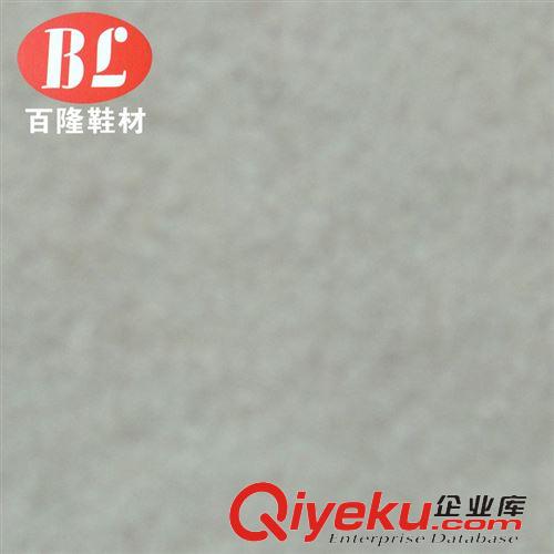 植絨中絨 長期供應 米白中絨植絨布批發 優質植絨布印花系列 自粘絨布