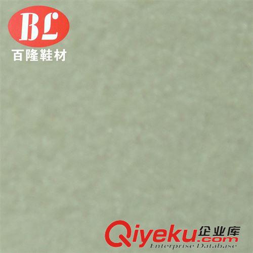 植絨中絨 長期供應 米白中絨植絨布批發 優質植絨布印花系列 自粘絨布