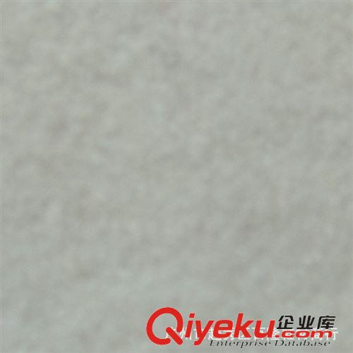 植絨中絨 廠家熱銷 植絨布米黃中絨 優質卷裝植絨布 防水加厚自粘布原始圖片2
