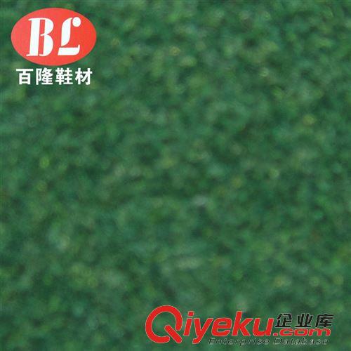 植絨中絨 廠家熱銷 植絨布米黃中絨 優質卷裝植絨布 防水加厚自粘布
