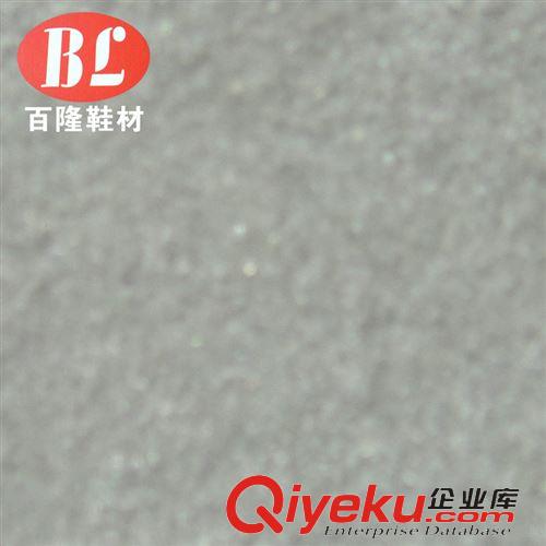 植絨中絨 長期供應 高品質植絨布大紅中絨 水寫布植絨布印花 醫用自粘布