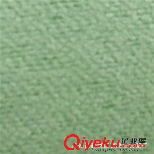 產(chǎn)品大全 音箱布，音箱PVC膜，涂不干膠，上自粘