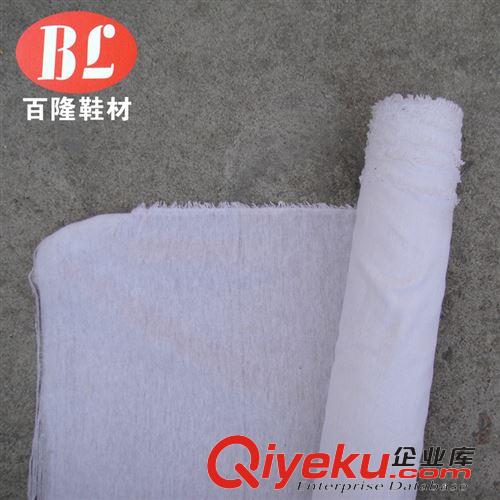 產(chǎn)品大全 長期供應(yīng) {gx}布料加硬 tj縫絎布料加硬系列 防水布料加硬