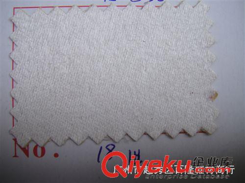 產品大全 長期供應 {gx}布料加硬 tj縫絎布料加硬系列 防水布料加硬