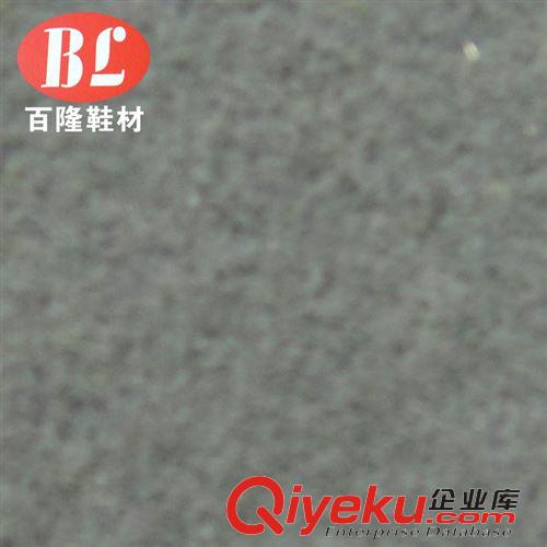 產(chǎn)品大全 廠價直銷 深灰長毛植絨布 精品手機(jī)套植絨布系列