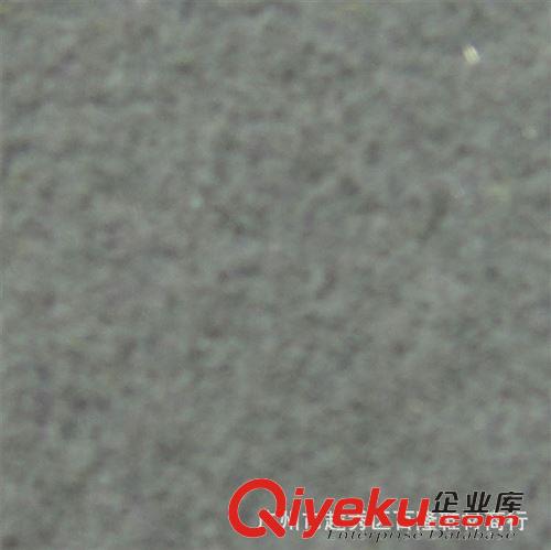 產品大全 廠價直銷 深灰長毛植絨布 精品手機套植絨布系列