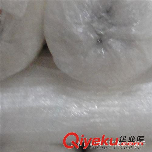 產(chǎn)品大全 電腦包手機(jī)套，熱熔膠膜，不爆口。zyjl 廠家供應(yīng)