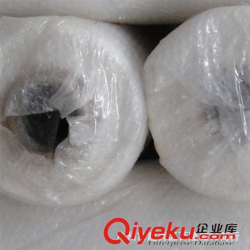 產(chǎn)品大全 電腦包手機(jī)套，熱熔膠膜，不爆口。zyjl 廠家供應(yīng)