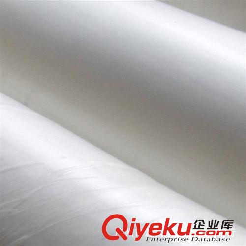 產(chǎn)品大全 電腦包手機(jī)套，熱熔膠膜，不爆口。zyjl 廠家供應(yīng)