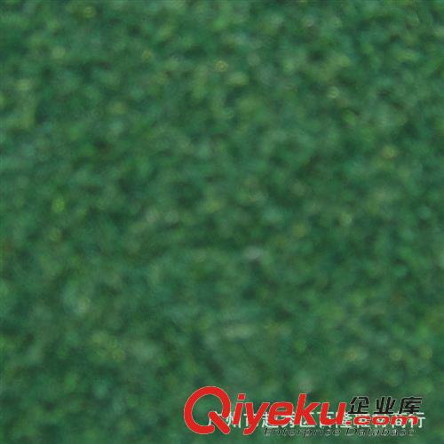 產品大全 廠家熱銷 植絨布棗紅中絨 精品針織植絨布 染色植絨布