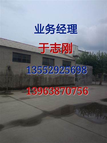 文化用紙 廠家生產(chǎn)60-200克道林紙、雅質(zhì)紙、全木漿膠版紙
