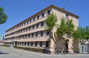 防偽用紙 廠家訂做【40-150克】彩纖紙、安全線紙。用于防盜版原始圖片2