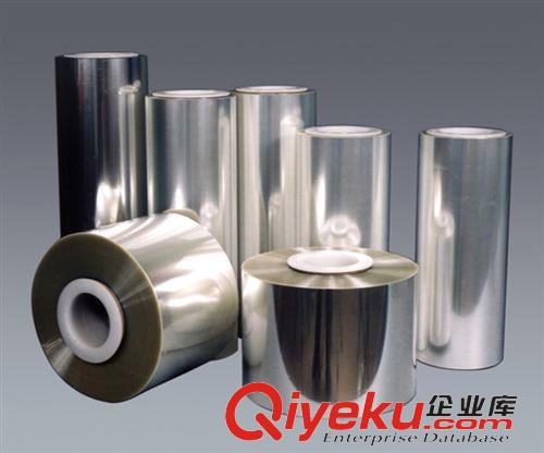 透明PET膜.厚度：12um-350um 東麗PET、日本東麗PET膜、日本東麗PET薄膜