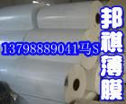 邦祺薄膜供應聚酯PET\PET膜\PET薄膜 供應透明PET薄膜，PET透明膜、PET膜、PET原始圖片2
