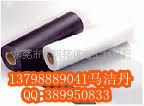 EM電機膜奶白色半透明：厚度100um-350um 供應(yīng)PET白色膜、乳白色膜、白反射膜、亮白膜　白膜原始圖片2