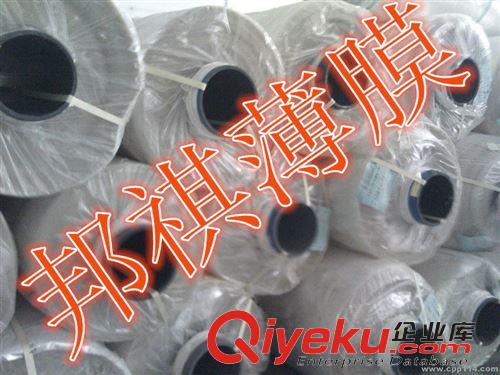厚度有9-400um,寬度35mm-2000mm 供應打滑離形PET膜、硅油PET膜、離型PET薄膜