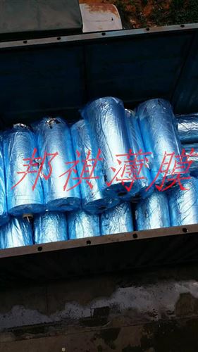 厚度有9-400um,寬度35mm-2000mm 供應(yīng)PET觸摸開關(guān)薄膜按鍵膜　遙控電器控制面板PET膜原始圖片2