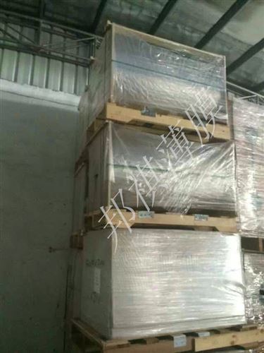 柯圖泰（EBG\EBA）防刮花PET膜 供應PET杜邦膜、乳白色膜、啞白膜、白色膜、反射膜
