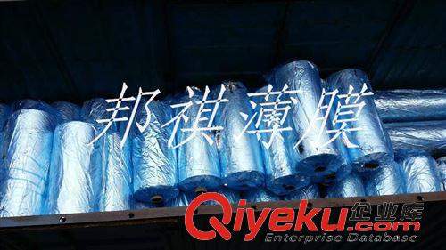 PET膜：13922529925陳生 杜邦PET　膜 杜邦白色膜 杜邦膜　杜邦PET薄膜原始圖片2