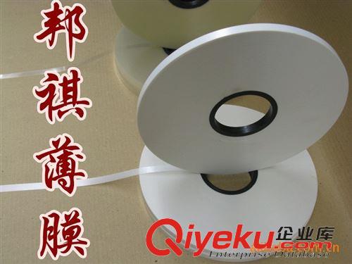 咨詢下訂單服務(wù)熱線：0769-81195498 霧面PET,東麗PET薄膜,電機(jī)薄膜,半透明PET原始圖片2