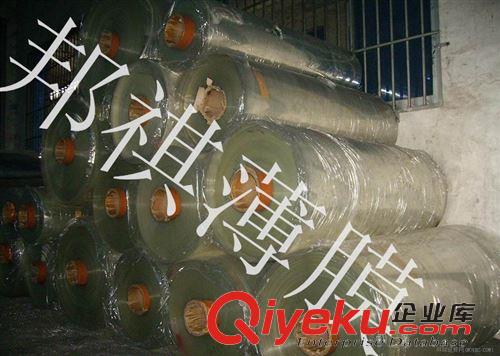 反射PET薄膜：厚度0.023mm-0.35mm 供應(yīng)PET、耐高溫PET膜、擴(kuò)散PET薄膜，白色擴(kuò)散片原始圖片2