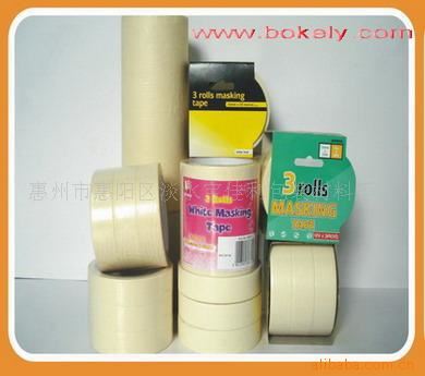 不干膠材料（分廠生產(chǎn)） 廠家供應(yīng)PVC不干膠 廣告材料 即時(shí)貼 電腦刻字版貼
