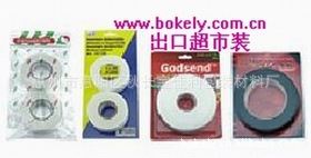 包材、膠粘制品（總廠生產） 供應ＥＶＡ膠帶廠家我選順力 11年專業品牌值得信原始圖片2