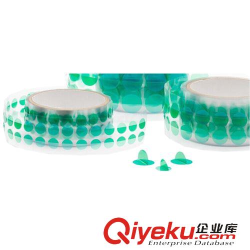 工業(yè)產(chǎn)品膠帶 高溫膠帶，表面保護(hù)，遮蔽膠帶，圓點(diǎn)膠貼，高溫高粘，模切定做