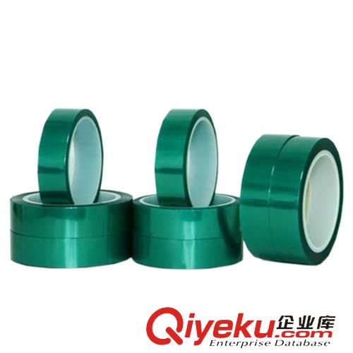 工業(yè)產(chǎn)品膠帶 高溫膠帶，表面保護(hù)，遮蔽膠帶，圓點(diǎn)膠貼，高溫高粘，模切定做