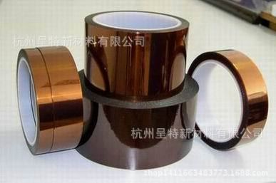 工業產品膠帶 廠家直供熱轉印膠帶，耐高溫膠帶，免費提供樣品
