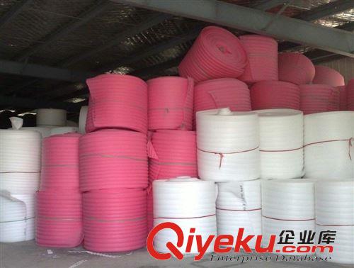 珍珠棉卷料 佛山嘉森珍珠棉寬一米，珍珠棉異形，epe珍珠棉，珍珠棉卷料原始圖片3