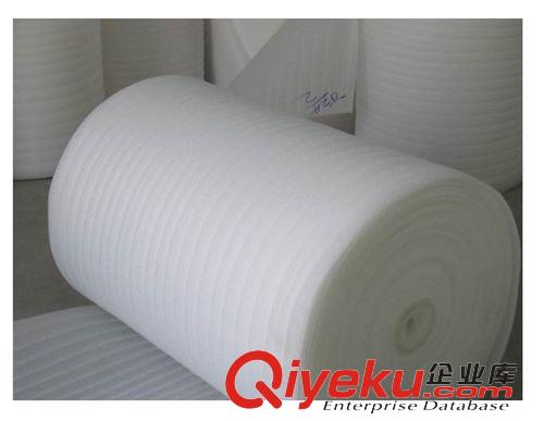 珍珠棉卷料 優(yōu)質(zhì)珍珠袋珍珠棉印刷南海棉卷廠家印字廠家供應(yīng)佛山海珍珍珠棉卷