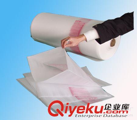 珍珠棉卷料 優(yōu)質(zhì)珍珠袋珍珠棉印刷南海棉卷廠家印字廠家供應(yīng)佛山海珍珍珠棉卷原始圖片2