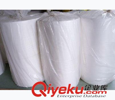 珍珠棉卷料 50-600米珍珠棉100厘米珍珠免費設計卷料佛山珍珠棉南海棉卷規格原始圖片2