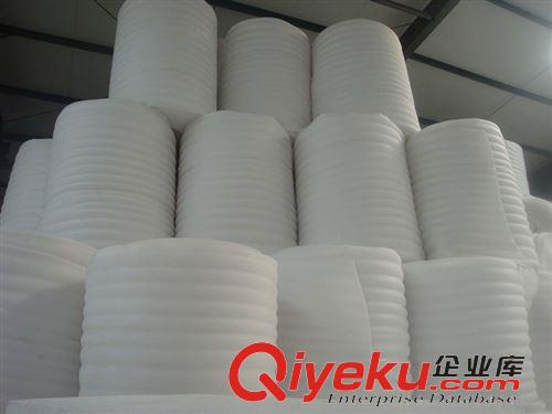 珍珠棉卷料 50-600米珍珠棉100厘米珍珠免費設計卷料佛山珍珠棉南海棉卷規格原始圖片3
