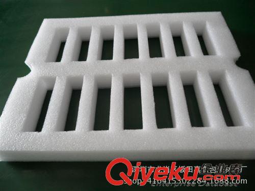 EPE珍珠棉 佛山嘉森包裝定做防震膜珍珠棉 成型珍珠棉 EPE防靜電珍珠棉
