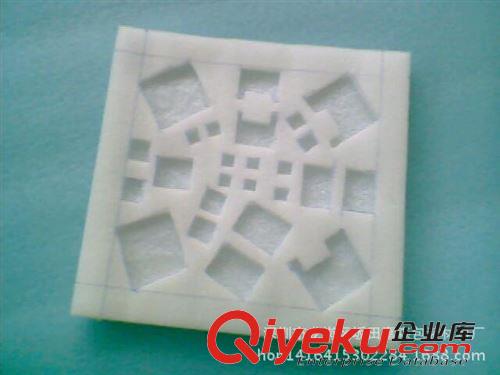 EPE珍珠棉 廠家供應珍珠棉 防靜電珍珠棉 厚度齊全 珍珠棉袋 各種厚度珍珠棉原始圖片3