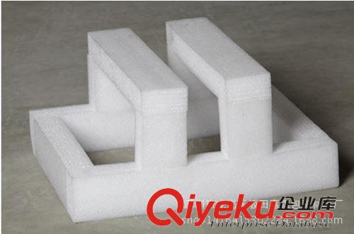 EPE珍珠棉 佛山嘉森包裝定做防震膜珍珠棉 成型珍珠棉 EPE防靜電珍珠棉原始圖片3