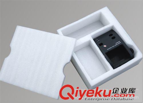 EPE珍珠棉 燈管珍珠棉 日光燈珍珠棉 燈管珍珠棉包裝 佛山LED珍珠棉包裝廠家