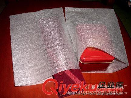 EPE珍珠棉 佛山南海生產(chǎn)銷售epe珍珠綿 珍珠棉異形