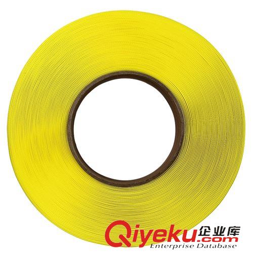 打包帶 佛山彩色打包帶 塑料包裝帶全自動PP打包帶批發長3500m寬10mm